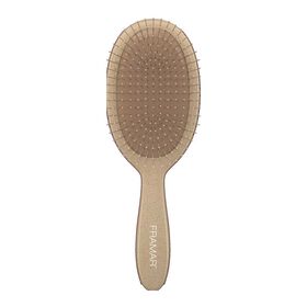 Framar Terra Brosse Démêlante Canvas