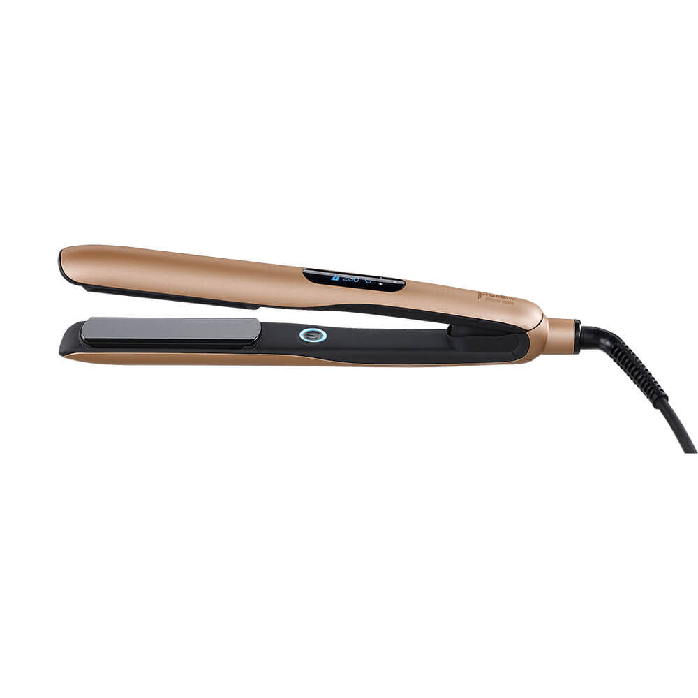 Proxelli Stijltang Lexi Rose Gold 1"
