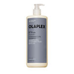 Olaplex No.4 Bond Shaper Hydrating Curl Shampooing 1l