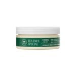 Paul Mitchell Tea Tree Crème Moussante Spéciale 85g