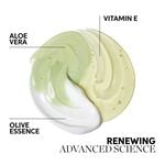 Wella Professionals Elements Renewing Shampoo1L