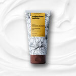 Eugene Perma Professionnel Nature Krulversterkende Balsem 200ml