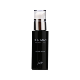 Vitality's For Man After Shave 100ml