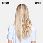 Schwarzkopf Professional Bonacure Repair Rescue Pointes Scell&eacute;es 100ml