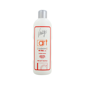 Vitality's Art Oxydant Crémeux 1L