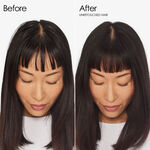 Olaplex N°.4D Shampooing Sec 250ml