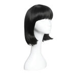 American Dream Wig Bridget