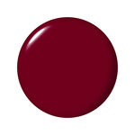 OPI M&M's Infinite Shine On the Sweet List 15ml
