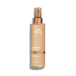 Wella Professionals Ultimate Smooth 24/7 Silky Milk 100ml