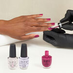 OPI M&M's Vernis &agrave; ongles OPI Want Them All 15ml