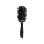Barnum Grafiet Thermische Borstel 53mm