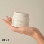 Schwarzkopf Professional Blond Me Bond Repair Masque Nourissant 200ml