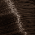 Kemon Nayo Coloration Cheveux 50ml