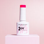 2AM London Vernis Gel Not Your Baby 7.5ml