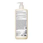 Olaplex N&deg;.4 Bond Maintenance Shampooing 1L