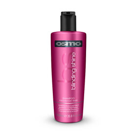 Osmo Blinding Shine Shampoo 1l