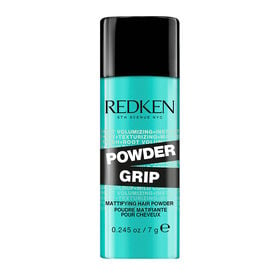 Redken Powder Grip, 7g