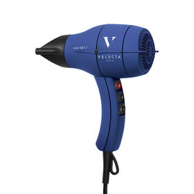 Velecta Paramount Haardroger Iconic TGR 1.7 Celestial  Blue
