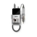 Andreia Professional Brushless Drill - Draagbare Nagelfrees