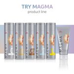 Wella Magma Après-Shampooing Color Complete