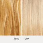 UNITE Hair BLONDAFix Soin Réparateur 118ml