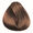7.3 Blond Moyen Doré Naturel