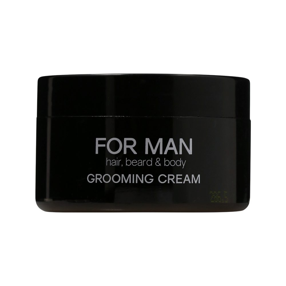 Vitality's For Man Grooming Cream 75ml