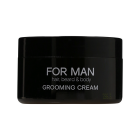 Vitality's For Man Grooming Cream 75ml