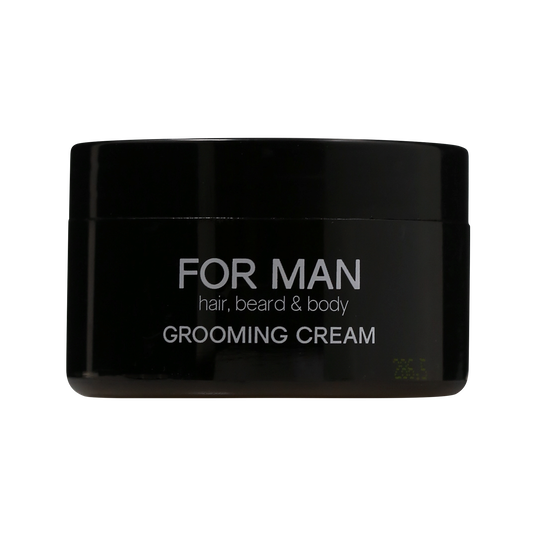 Vitality's For Man Cr&egrave;me de Soins 75ml