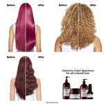 L'Oréal Professionnel Série Expert Vitamino Color Spectrum Haarmasker 500ml