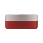 Vitality's Pâte Sculptante Creator Paste 75ml