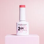 2AM London Gel Polish Girl Like Me 7.5ml