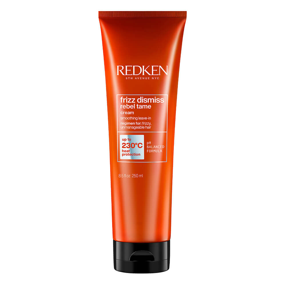 Redken Frizz Dismiss Rebel Tame 250ml Redken Frizz Dismiss Rebel Tame 250ml