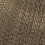 Wella Professionals Color Xpress – Vegan Xpress Touch-up donkerblond 6/ 60 ml