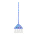 Framar Moonstone Big Daddy Pinceau Applicateur  x3