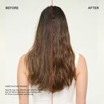 Olaplex N&deg;.4 FINE Bond Maintenance&reg; Shampooing 1L