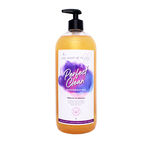 Les Secrets de Loly Perfect Clean Shampoo 1L