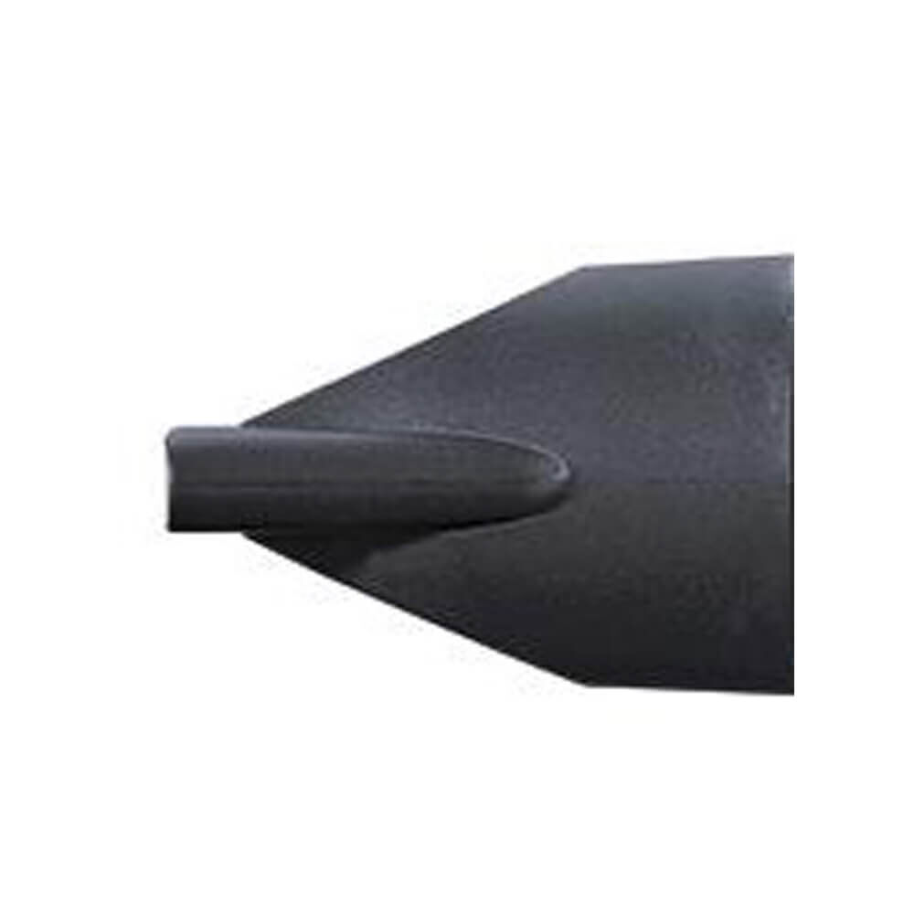 BaByliss PRO Blaasmond 5559E BaByliss PRO Blaasmond 5559E