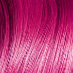 Osmo Colour Revive Kleurconditioner Felroze 225ml