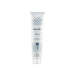 Professional By Fama Blondher Crème Décolorante Velvet 180ml