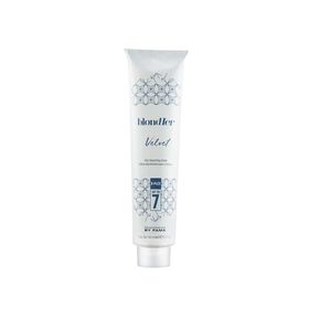 Professional By Fama Blondher Crème Décolorante Velvet 180ml