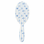 Framar Beach Bum Detangle Brush
