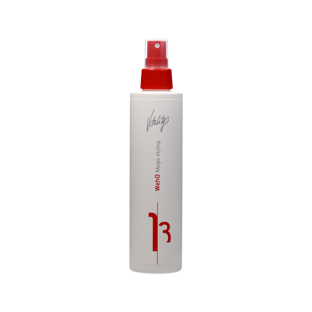 Vitality's Weho Magic Styling 200ml Vitality's Weho Magic Styling 200ml