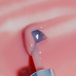 2AM London Buildergel - Bare Minimum - 15ml