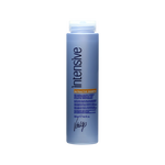 Vitality's Intensive Nutriactive Shampoo 250ml