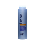 Vitality's Intensief Voedende Shampoo 250ml