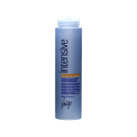 Vitality's Intensive Nutriactive Shampoo 250ml