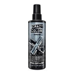 Crazy Color Spray Pastel pour Cheveux Blonds