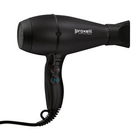 Proxelli Haardroger Demi 2500W Black