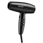 BaByliss PRO Lupia S&egrave;che-cheveux digital hautevitesse